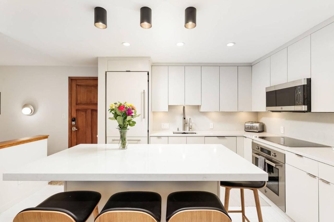 Shadowbrook 103 Βίλα Snowmass Village Εξωτερικό φωτογραφία