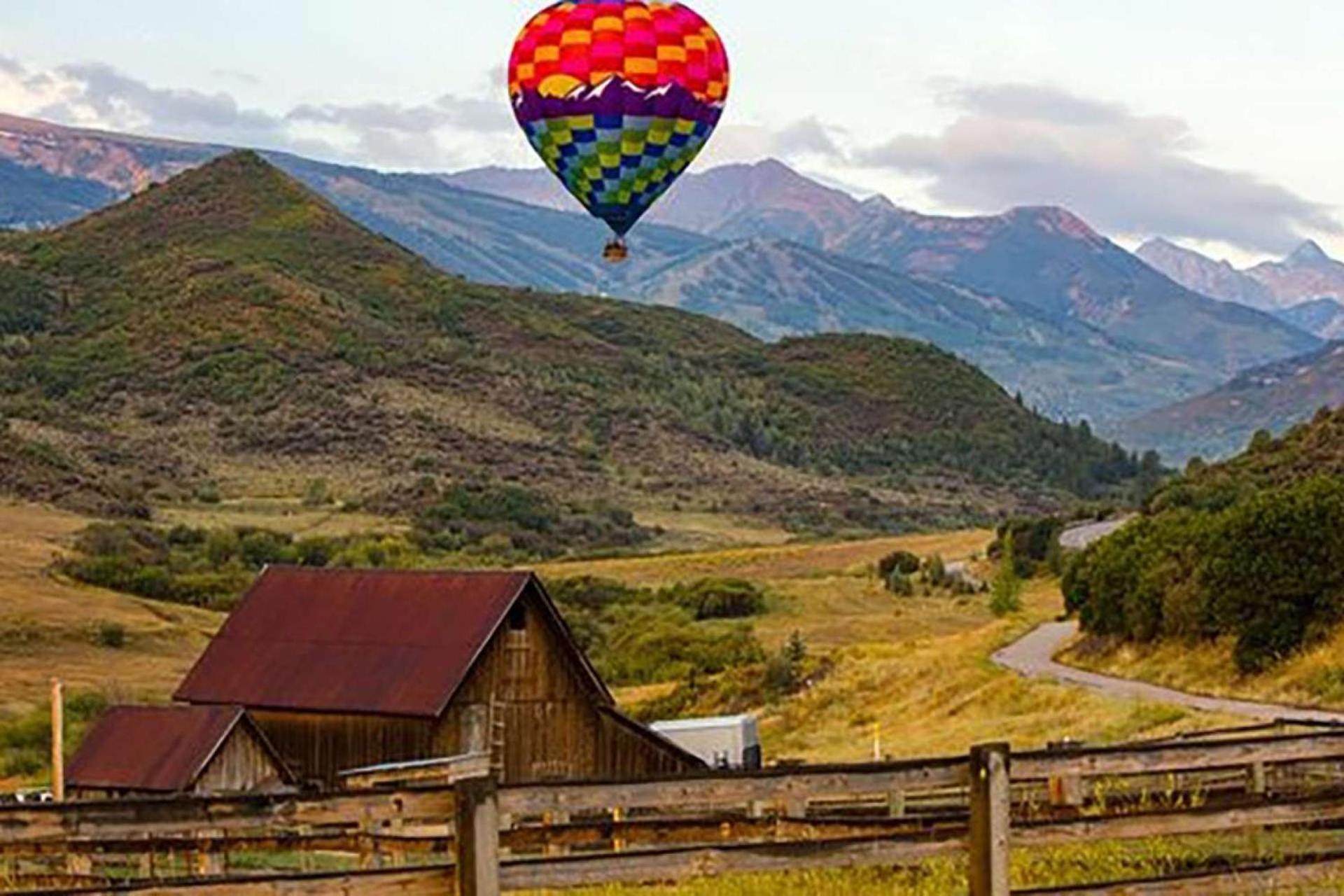 Shadowbrook 103 Βίλα Snowmass Village Εξωτερικό φωτογραφία