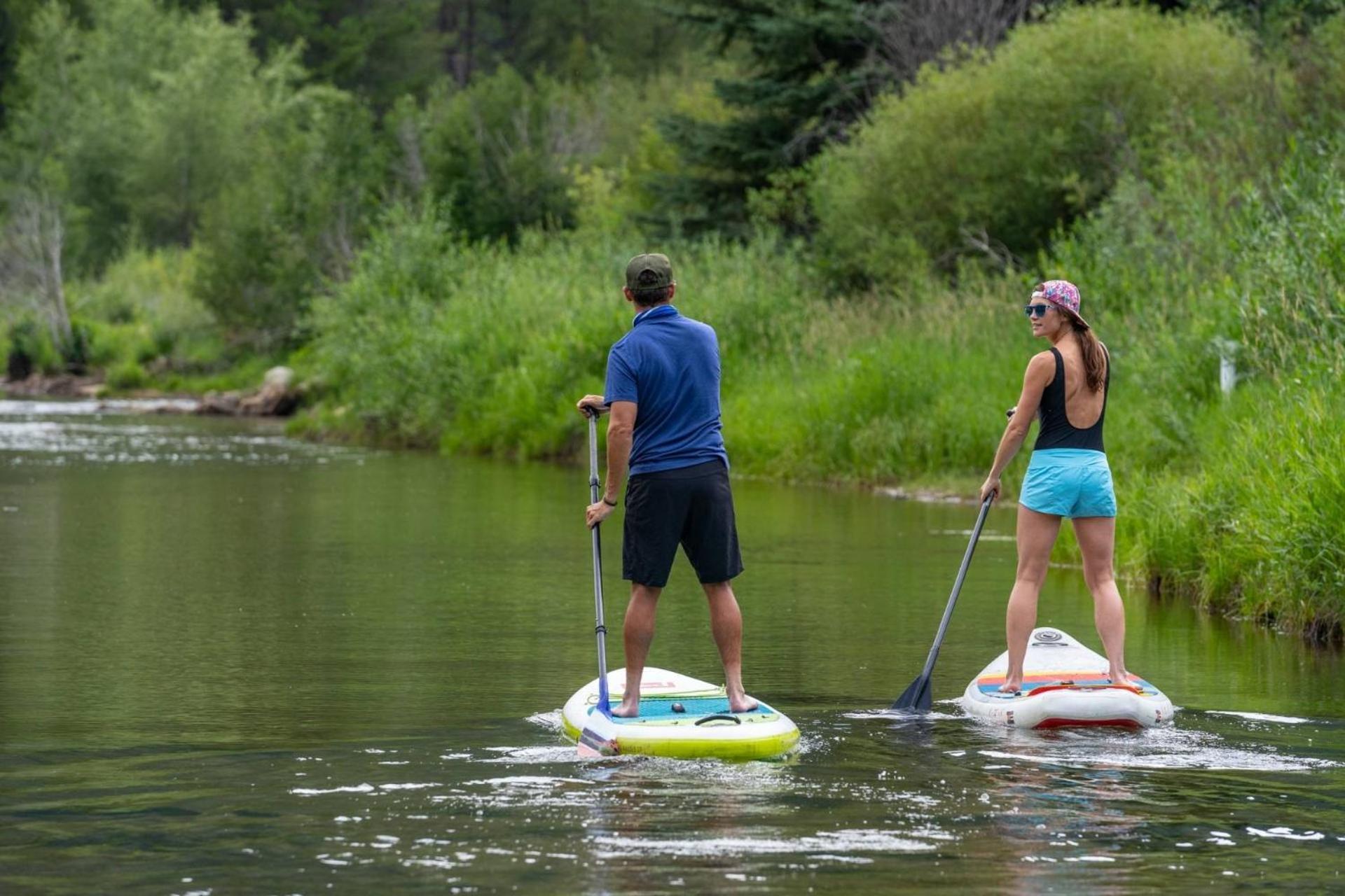Shadowbrook 103 Βίλα Snowmass Village Εξωτερικό φωτογραφία