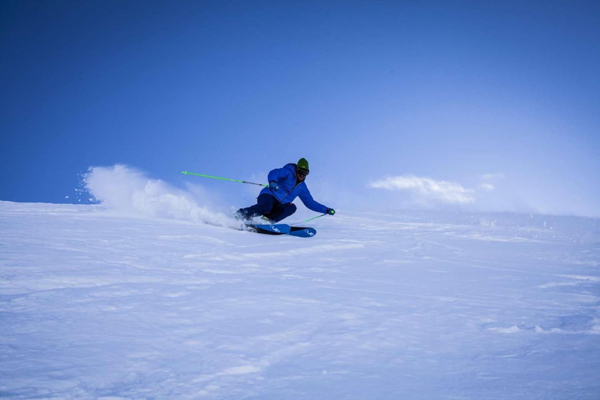 Shadowbrook 103 Βίλα Snowmass Village Εξωτερικό φωτογραφία
