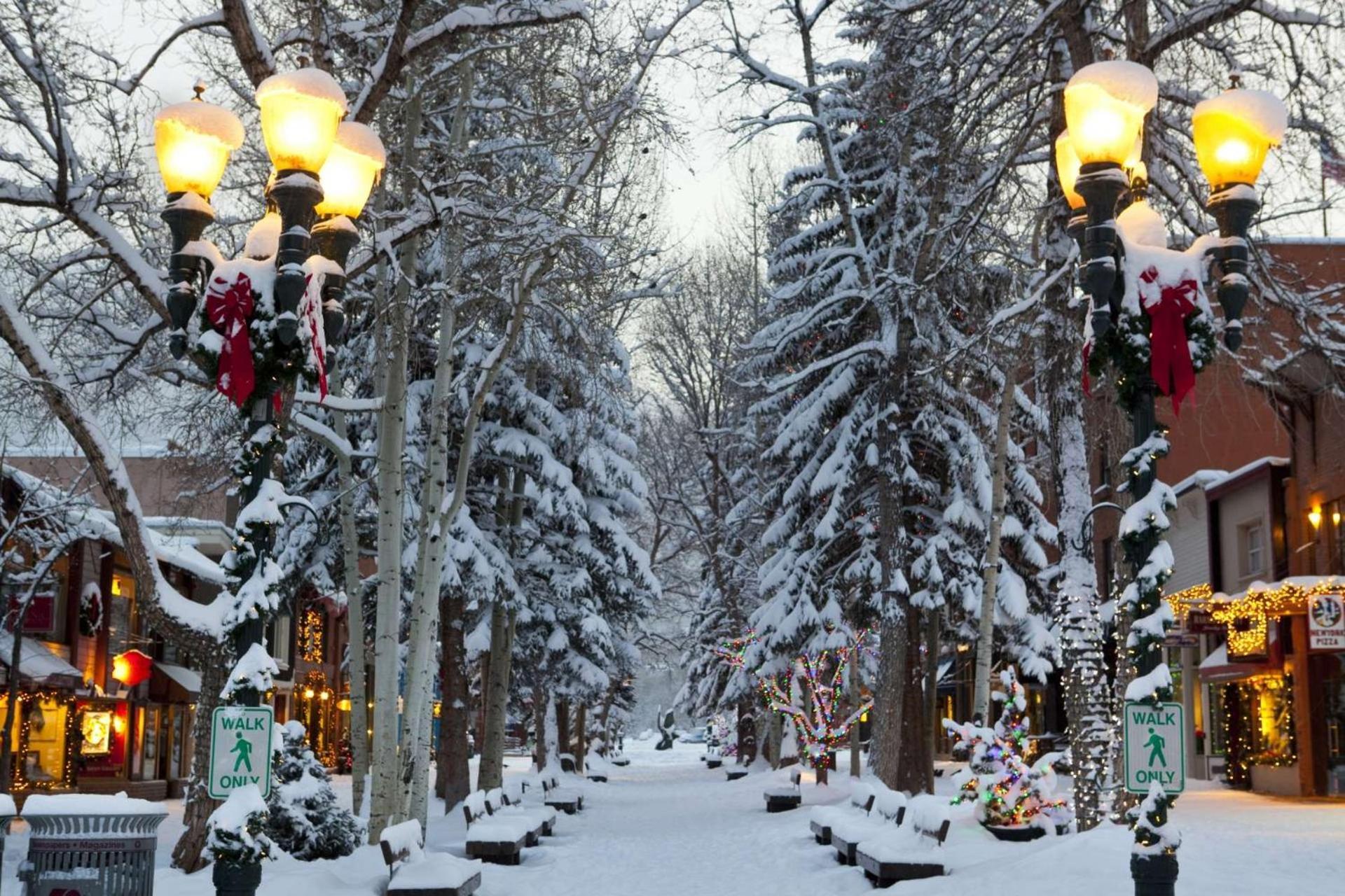 Shadowbrook 103 Βίλα Snowmass Village Εξωτερικό φωτογραφία