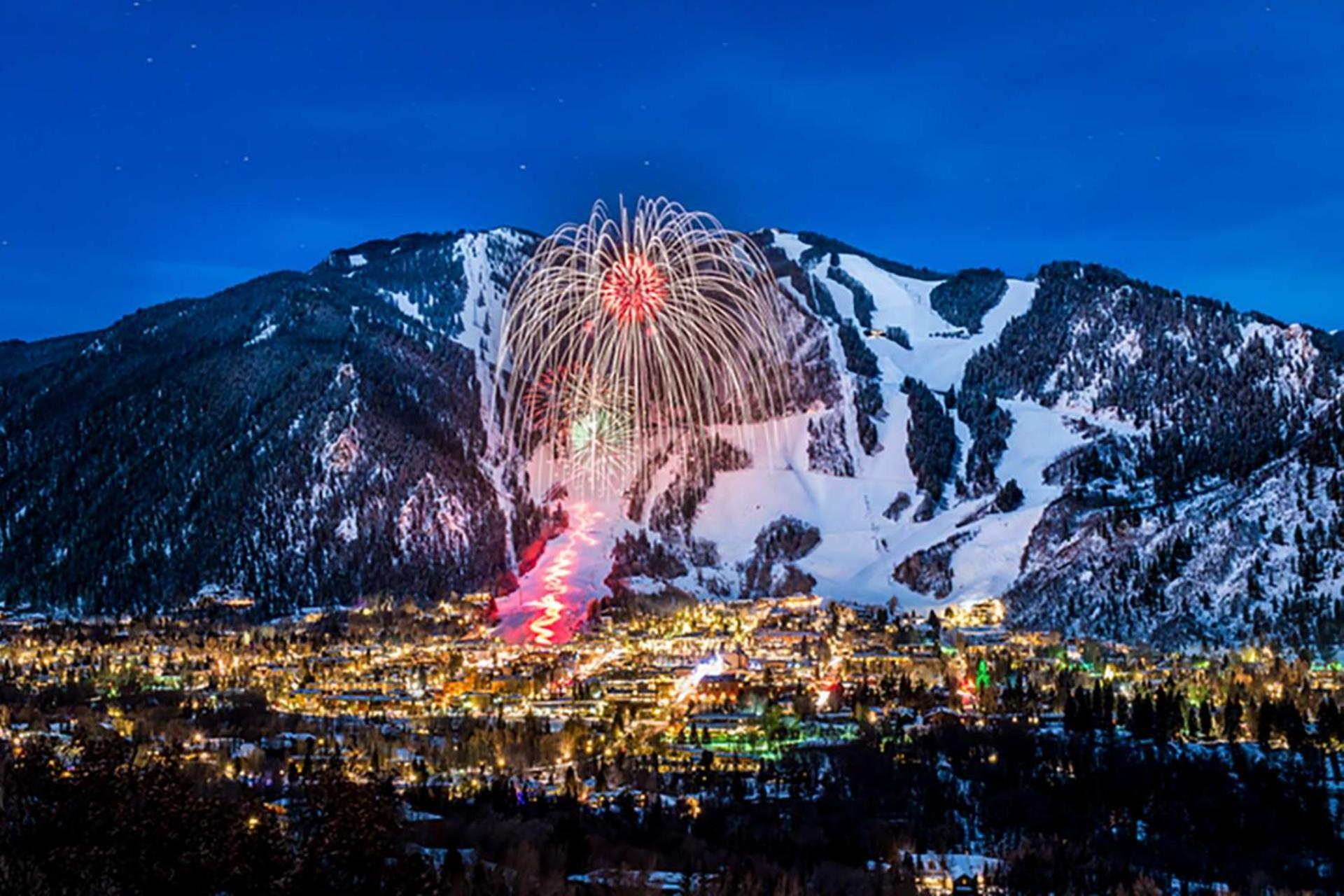 Shadowbrook 103 Βίλα Snowmass Village Εξωτερικό φωτογραφία