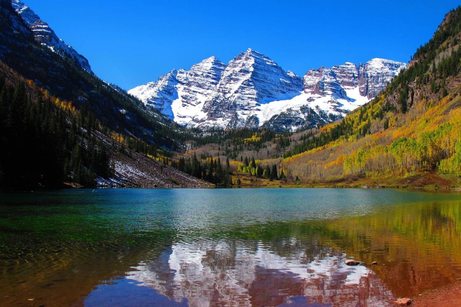 Shadowbrook 103 Βίλα Snowmass Village Εξωτερικό φωτογραφία