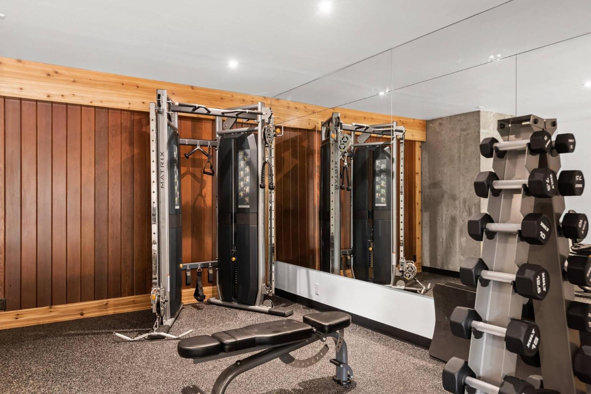 Shadowbrook 103 Βίλα Snowmass Village Εξωτερικό φωτογραφία